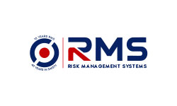 rms