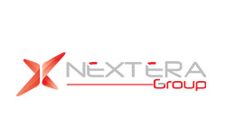 nextera