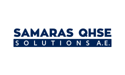 samaras